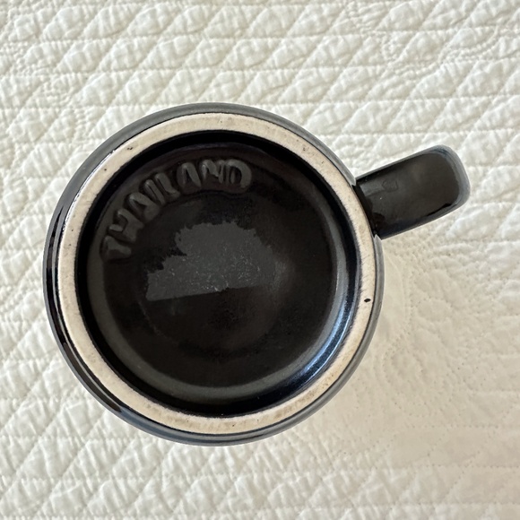 Cirque du Soleil "O" Bellagio Las Vegas Coffee Mug - Picture 6 of 6